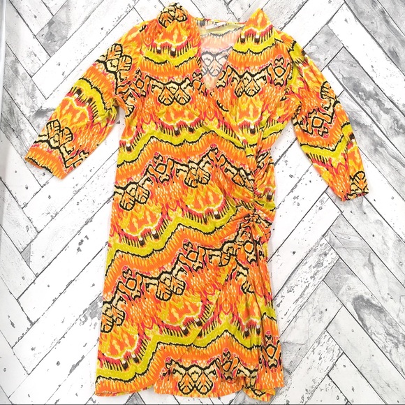 Natori Dresses & Skirts - N Natori Dress Sz 3X